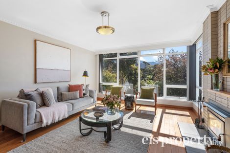 Property photo of 12 Riverview Parade Rosetta TAS 7010