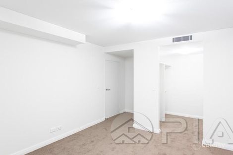 Property photo of 4312/42-44 Pemberton Street Botany NSW 2019