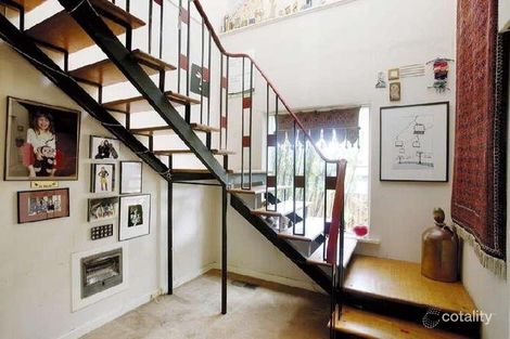 Property photo of 7 Wallis Avenue Glen Iris VIC 3146