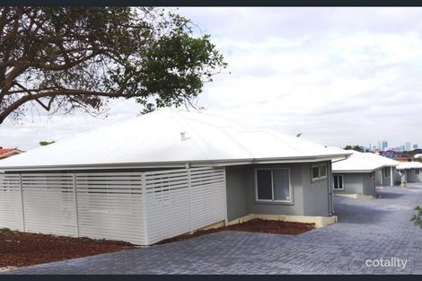 1/18 Fletcher St, Yokine, WA 6060