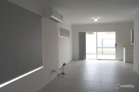 Property photo of 1/18 Fletcher Street Yokine WA 6060