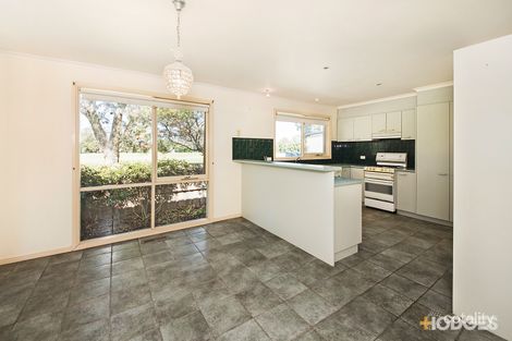 Property photo of 2/26 Coolabah Street Mentone VIC 3194
