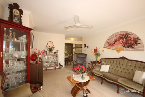 Property photo of 13/22A Kirkwood Road Tweed Heads South NSW 2486