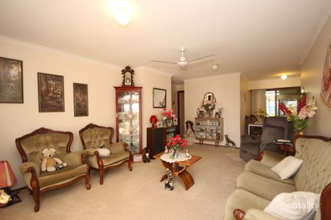 Property photo of 13/22A Kirkwood Road Tweed Heads South NSW 2486