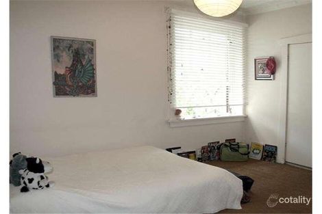 5/39 Roslyn St, Rushcutters Bay, NSW 2011