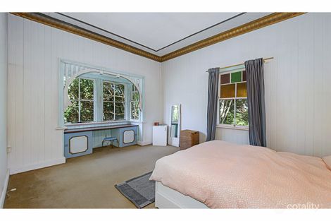 Property photo of 116 Flaxton Drive Mapleton QLD 4560
