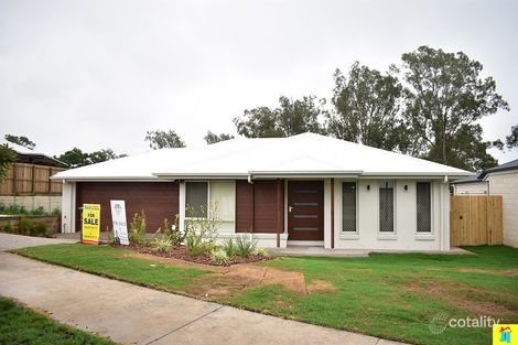 Lot 6 Johnstone Pl, Riverview, QLD 4303
