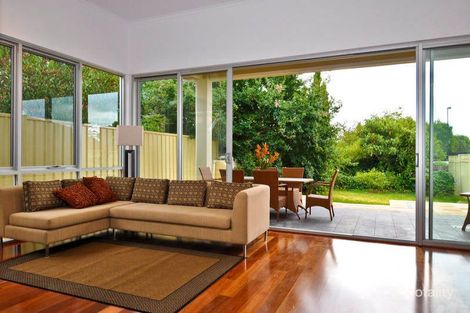 Property photo of 31 Torrens Street Linden Park SA 5065