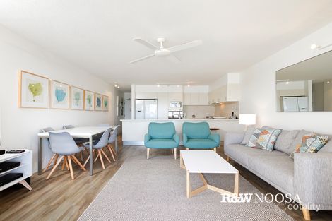 Property photo of 41/41 Hastings Street Noosa Heads QLD 4567