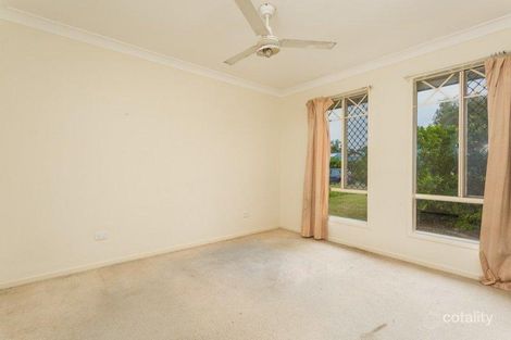 Property photo of 34 Oxford Place Fitzgibbon QLD 4018