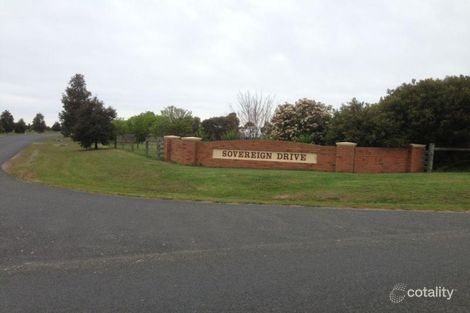 16 Sovereign Dr, Wurruk, VIC 3850