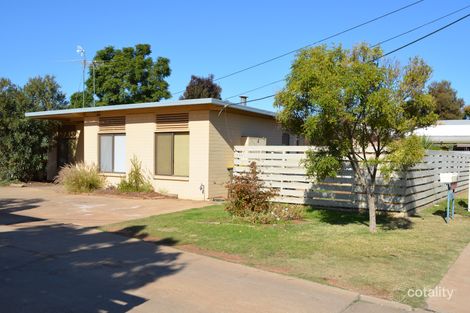 Property photo of 1/240 Wade Avenue Mildura VIC 3500