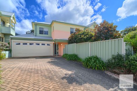 Property photo of 11/165 Middleton Road Mount Clarence WA 6330