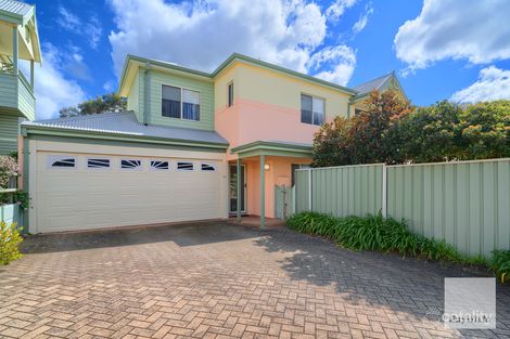 Property photo of 11/165 Middleton Road Mount Clarence WA 6330