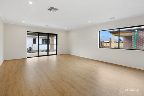 Property photo of 10-12 Wichita Grove Lara VIC 3212