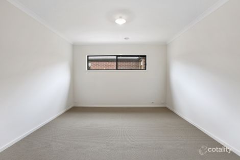 Property photo of 10-12 Wichita Grove Lara VIC 3212