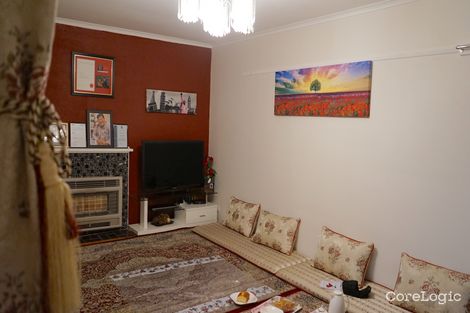 Property photo of 1/1 Cedar Street Doveton VIC 3177