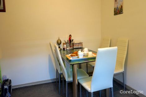 Property photo of 1/1 Cedar Street Doveton VIC 3177