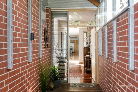 Property photo of 70A Charles Sturt Avenue Grange SA 5022