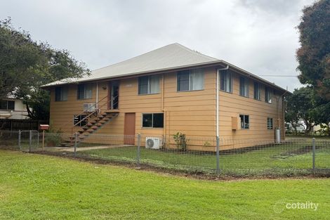 Property photo of 2 Boddington Street Mackay QLD 4740