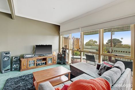 Property photo of 20 Bruce Crescent Ferntree Gully VIC 3156