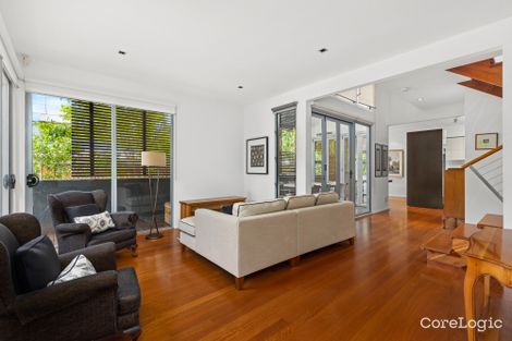 Property photo of 23 Depper Street St Lucia QLD 4067