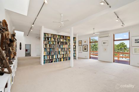 Property photo of 27 Ancrum Street Waverton NSW 2060