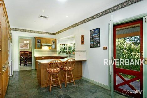 Property photo of 2 Langley Place Richmond NSW 2753