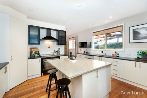Property photo of 18 Morloc Street Forest Hill VIC 3131
