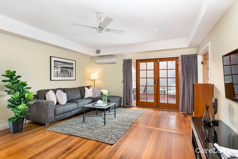 Property photo of 18 Morloc Street Forest Hill VIC 3131
