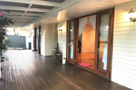 Property photo of 5 Macquarie Road Wilberforce NSW 2756