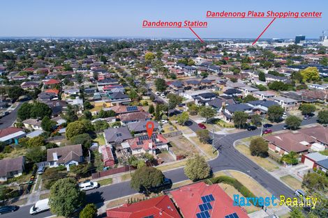 Property photo of 60 Ross Street Dandenong VIC 3175