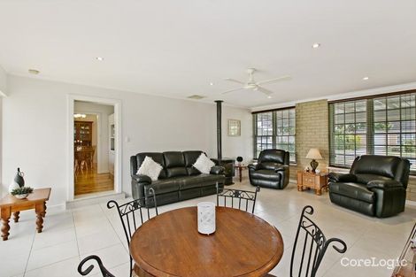 Property photo of 37 Oakleigh Road Marion SA 5043