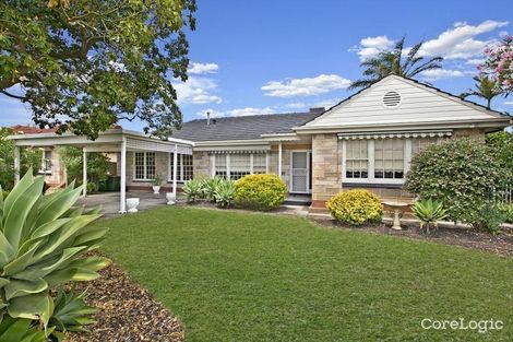 Property photo of 37 Oakleigh Road Marion SA 5043