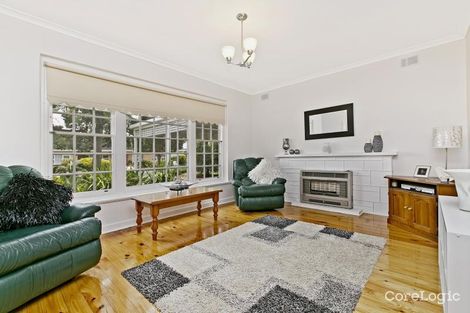 Property photo of 37 Oakleigh Road Marion SA 5043