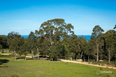 53 Shirley Lane, Wallagoot, NSW 2550