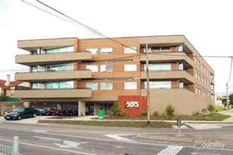 5/203 Nicholson St, Coburg, VIC 3058