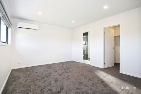Property photo of 1/37 Williams Street Frankston VIC 3199