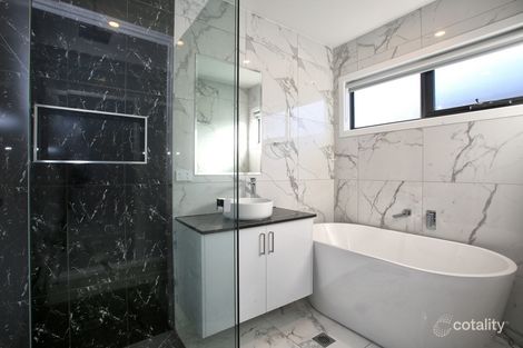 Property photo of 1/37 Williams Street Frankston VIC 3199