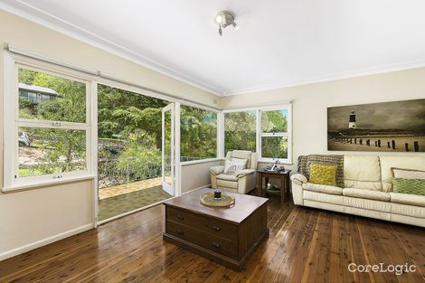 Property photo of 7 Gloucester Avenue West Pymble NSW 2073