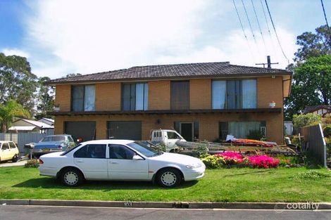 103 Chelmsford Rd, South Wentworthville, NSW 2145