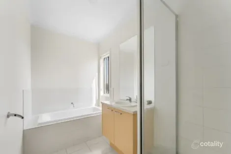 Property photo of 1 Cable Drive Point Cook VIC 3030