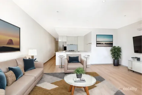 1109/283 City Rd, Southbank, VIC 3006