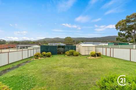 Property photo of 65 Eastern Road Tumbi Umbi NSW 2261