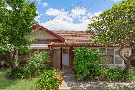 Property photo of 16 Spencer Street Gladesville NSW 2111