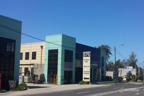 66/575 Woodville Rd, Guildford, NSW 2161