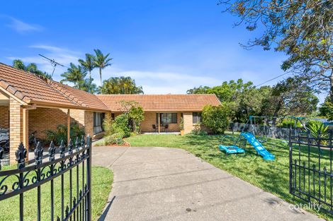 66 Moselle Dr, Thornlands, QLD 4164