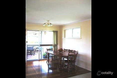 Property photo of 19 Dolphin Street Macgregor QLD 4109