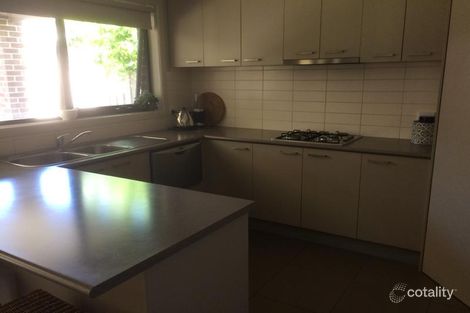 Property photo of 2/178 Knight Street Shepparton VIC 3630