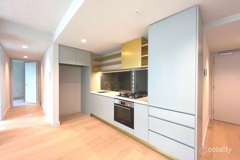 1403/318 Queen St, Melbourne, VIC 3000